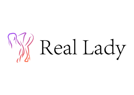 Real Lady Full Silicone Sex Doll Factory Photos | R6