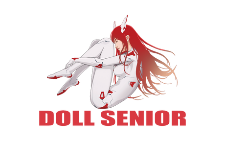 Doll Senior TPE Sex Doll Factory Photos | Mengyin