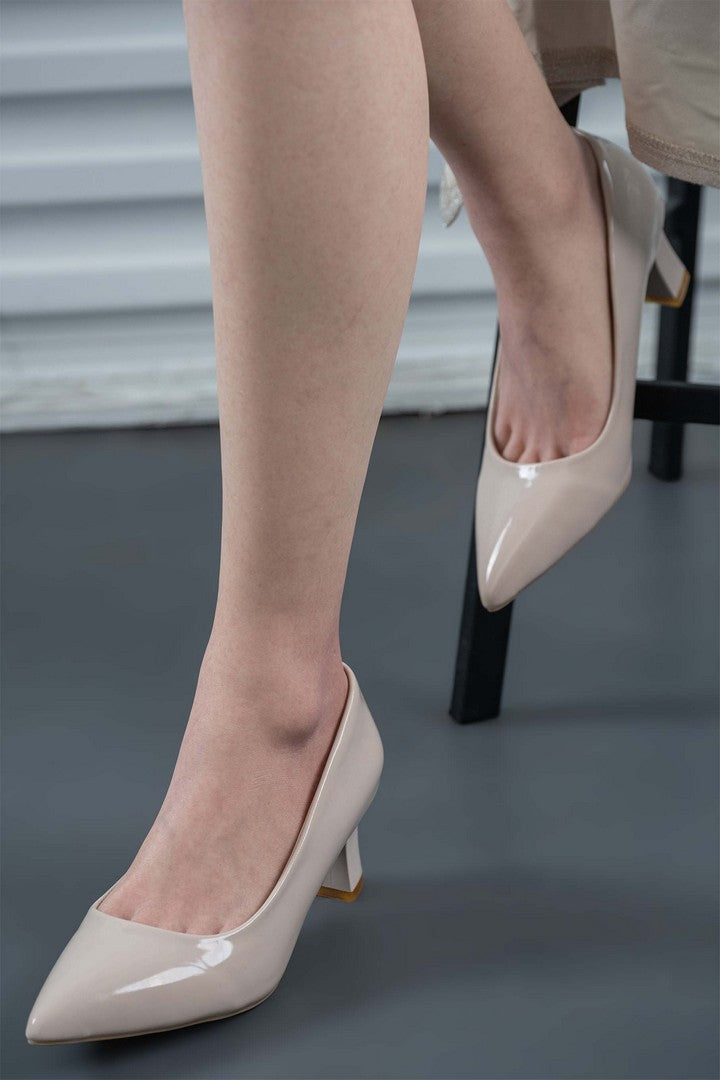 Aphrodite ROS: 163cm D-Cup Realistic Silicone Sex Doll-Prime Doll