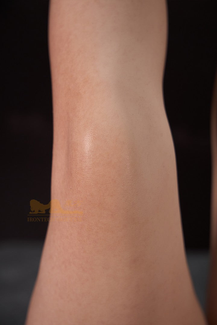 Lina A3: 153cm E-Cup Japanese Sex Doll | Oriental Series