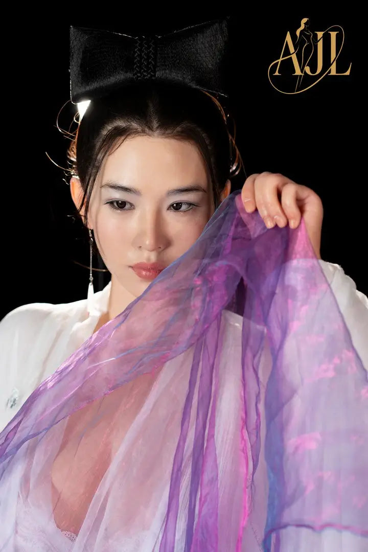 Jia Xian: Realistic 170cm F-Cup Silicone Sex Doll-AJL Series