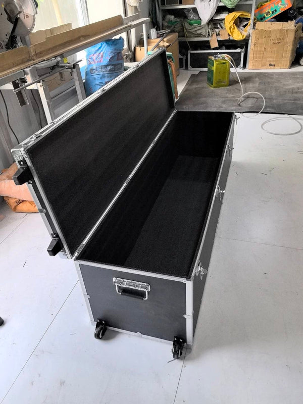 Flight Case