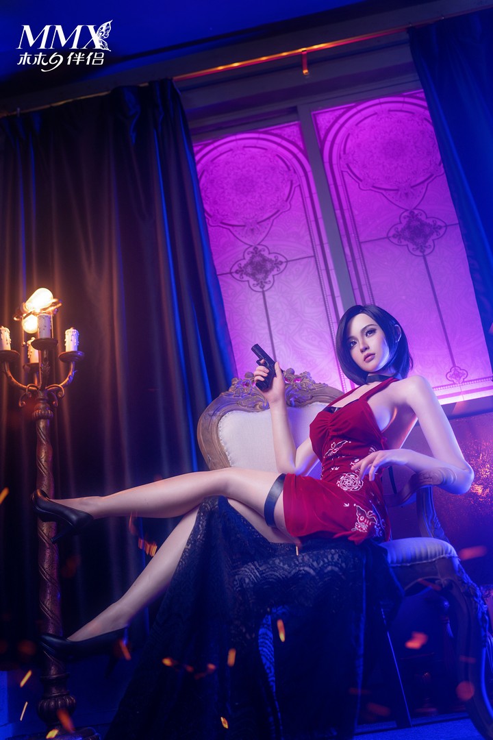 MengQi: Realistische 163 cm Silikon-Sexdoll mit D-Körbchen – MMX-Puppe