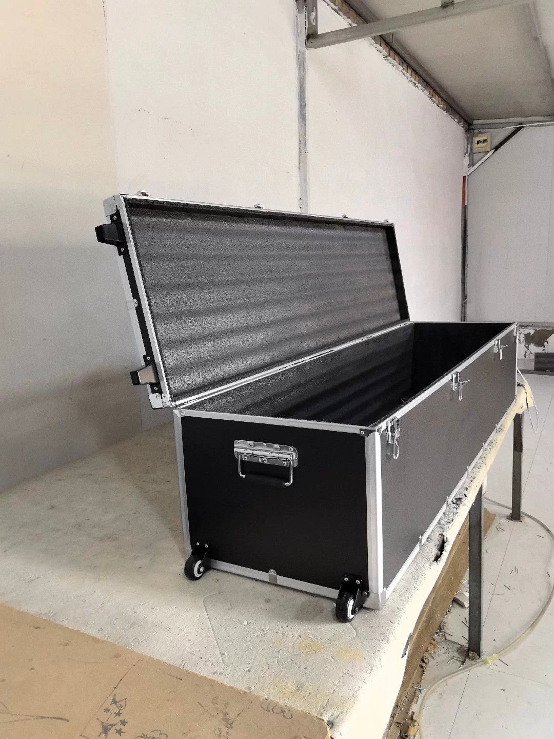 Flight Case