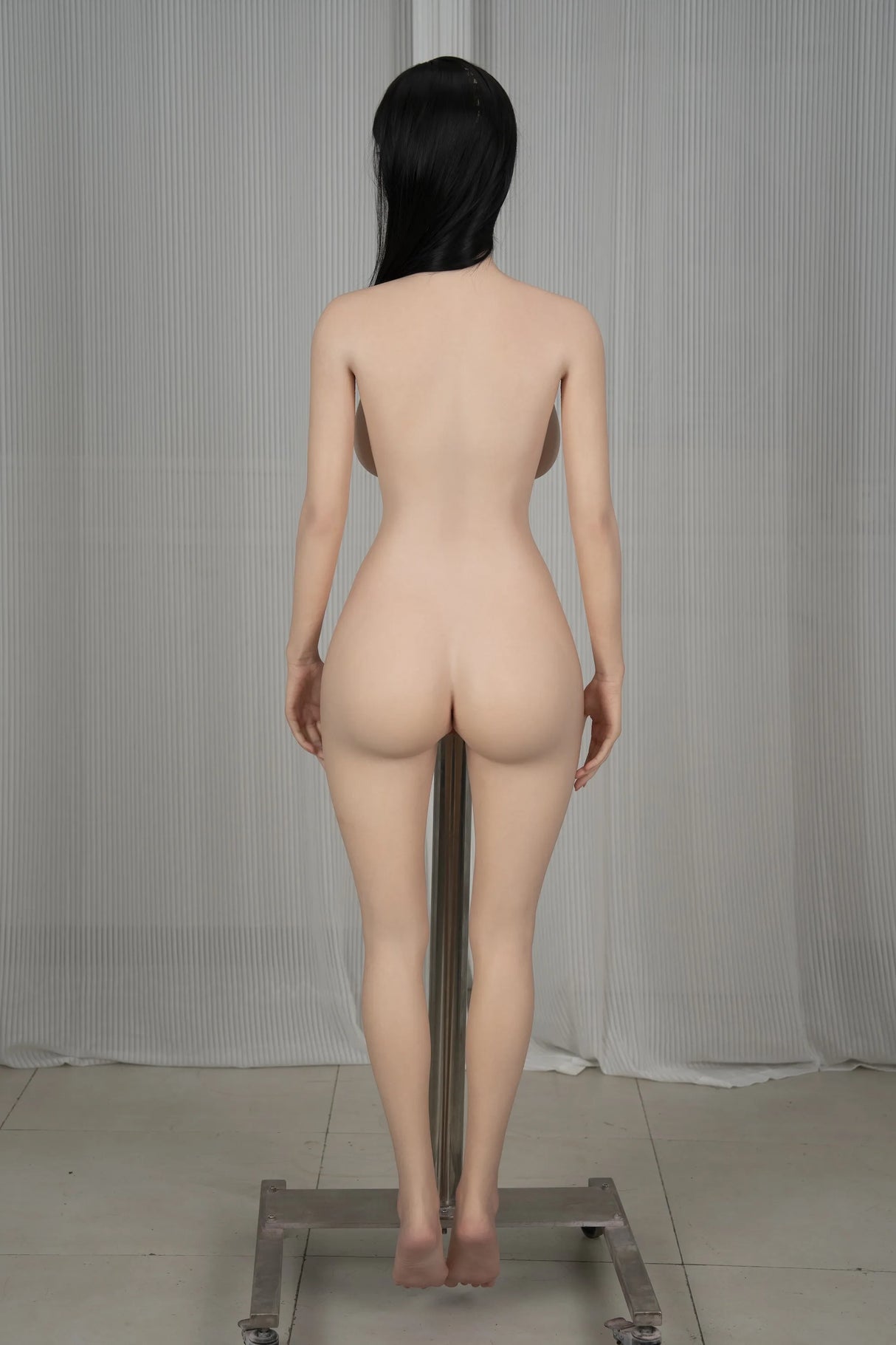 Sera KE04_1:170cm F-Cup Idol Siren Korean Sex Doll-K Series