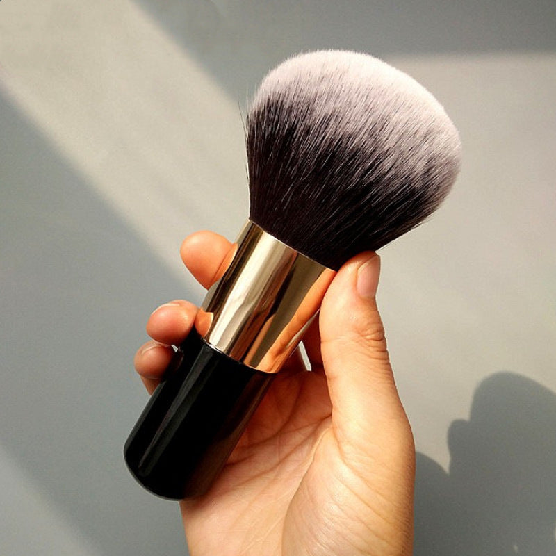 Sex Doll Large Powder Brush