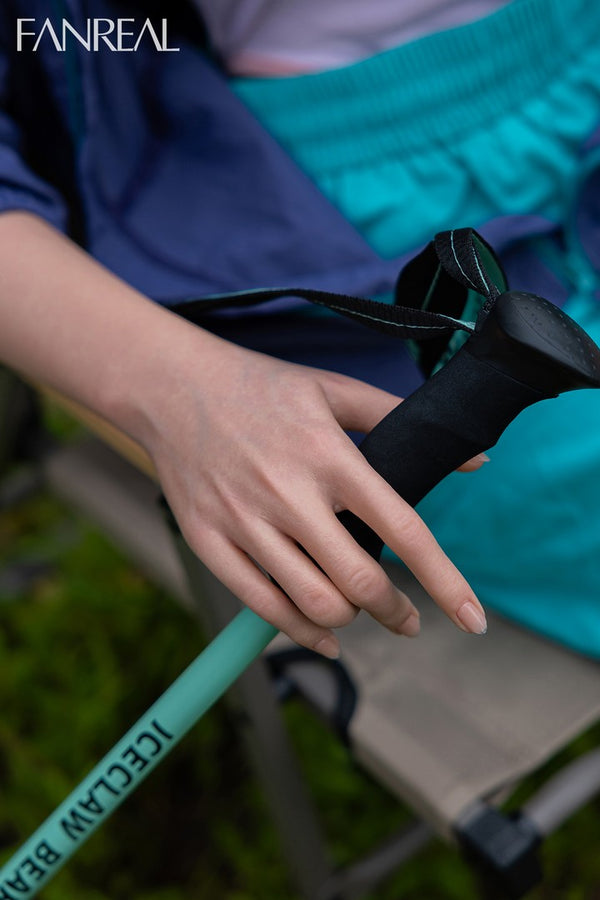 Kelly ROS: 155cm F-Cup Luxury Silicone Sex Doll