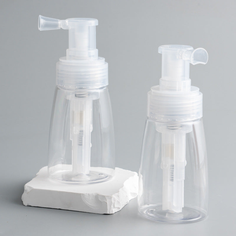 Sex Doll Pump Powder Sprayer