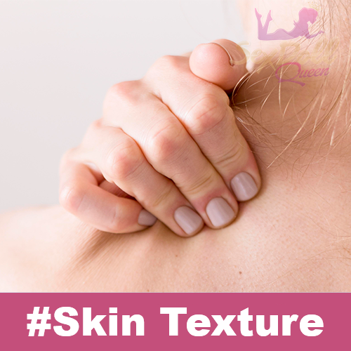 SE (Silicone) | Mise à niveau de la tête extra douce/dure (à ne pas vendre sans poupée sexuelle)