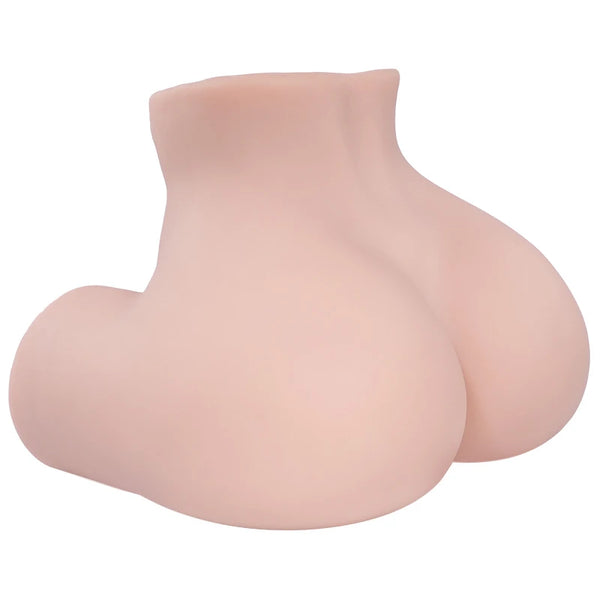 Ginny Fair: Tantaly Sex Doll Torso (Lieferung in 5–7 Tagen)