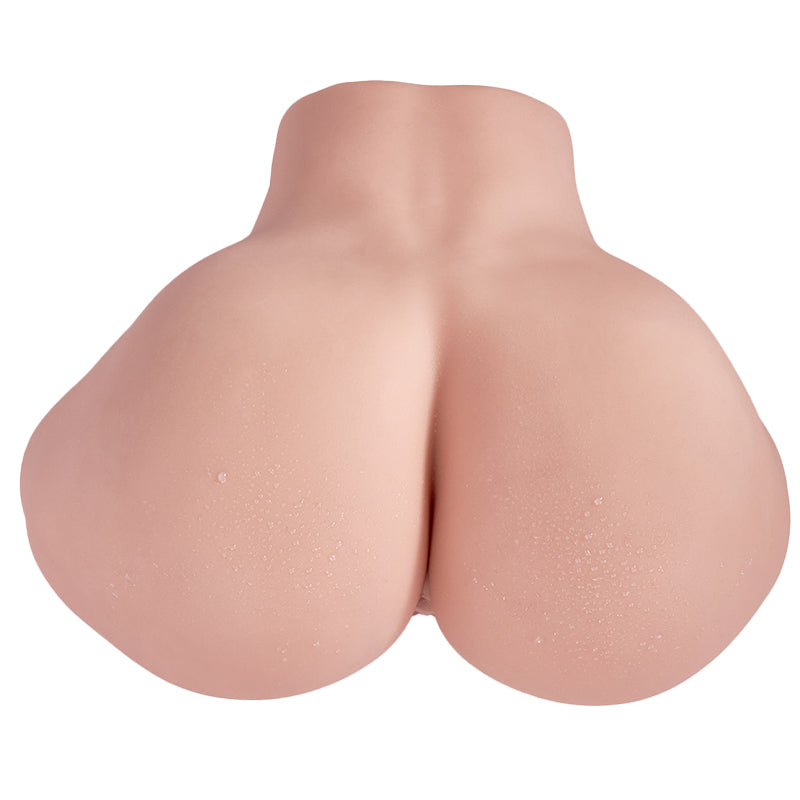 Cecilia Fair: Tantaly Sex Doll Butt (Lieferung in 5–7 Tagen)