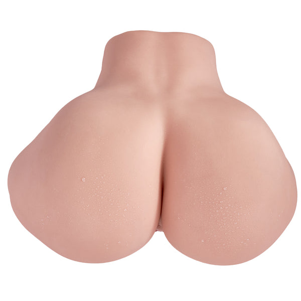 Cecilia Fair: Tantaly Sex Doll Butt (Lieferung in 5–7 Tagen)