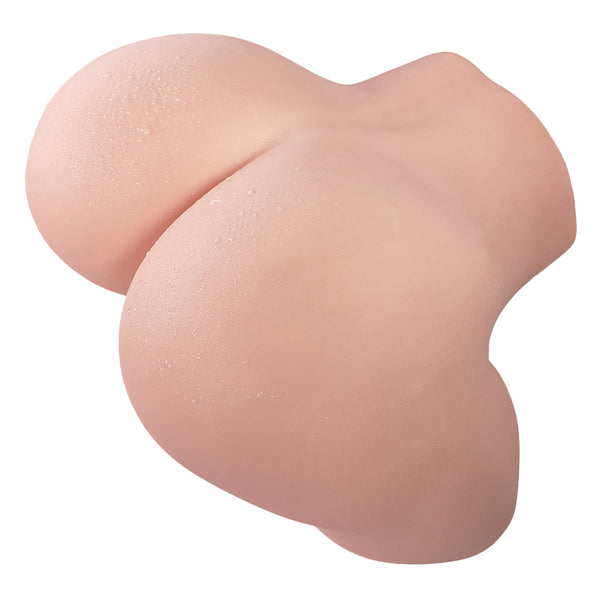 Cecilia Fair: Tantaly Sex Doll Butt (Lieferung in 5–7 Tagen)