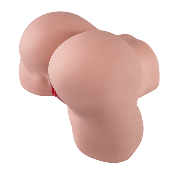 Cecilia Fair: Tantaly Sex Doll Butt (Lieferung in 5–7 Tagen)