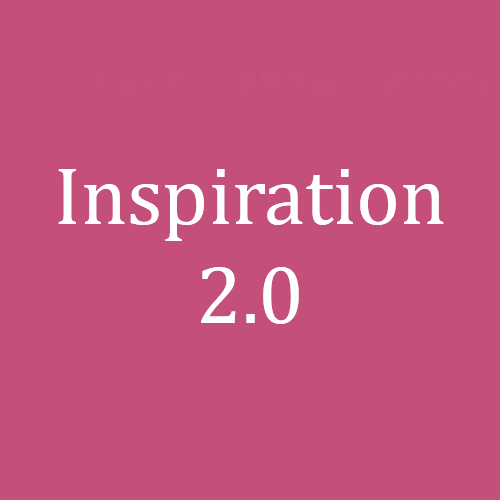 Zelex | Inspiration 2.0 (Ne peut être vendu sans poupée sexuelle)