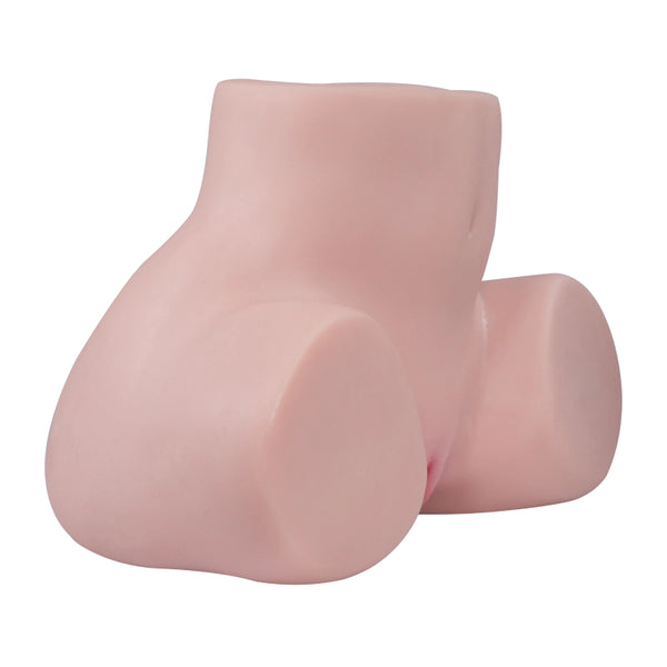 Candice Fair: Tantaly Sex Doll Torso, die realistischste Muschi (Lieferung in 5–7 Tagen)
