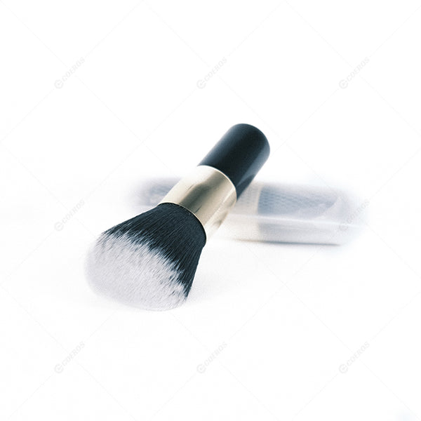 Sex Doll Large Powder Brush