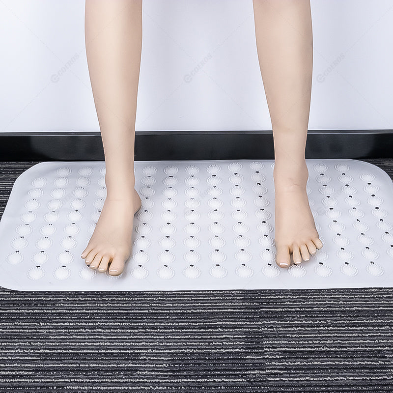 Sex Doll Non-slip Standing Mat