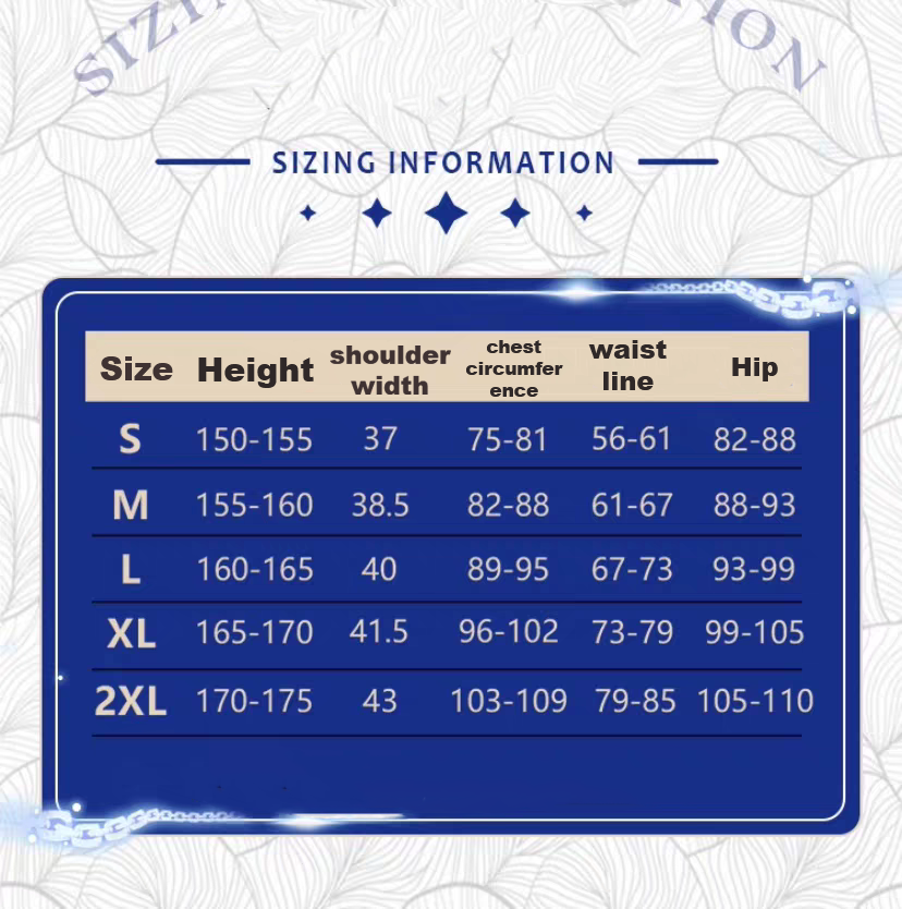 Costume de jeu de rôle de Noël Bunny Girl en velours sexy en lingerie basse en V