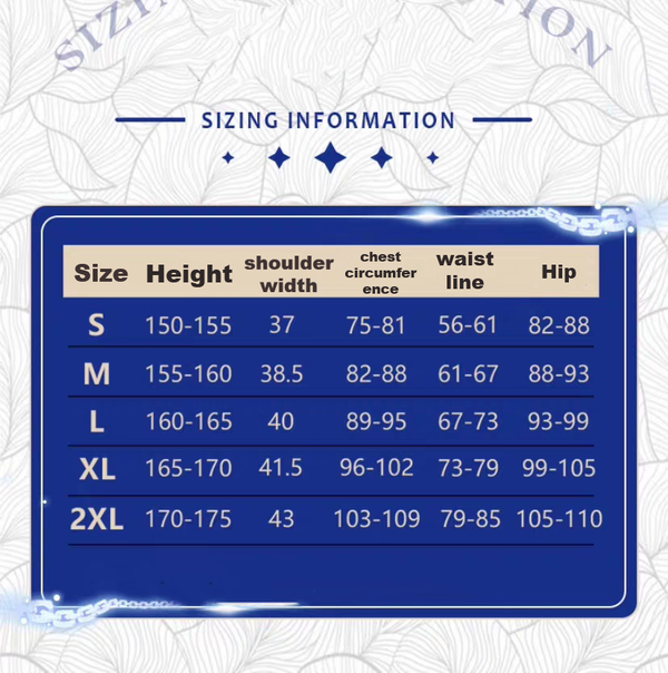 Costume de jeu de rôle de Noël Bunny Girl en velours sexy en lingerie basse en V