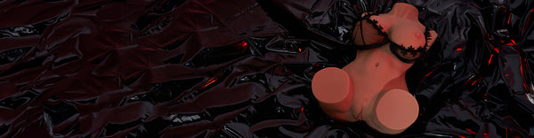 Tantaly PVC Adult Sex Game Waterproof Sheet (86.61in × 78.74in)