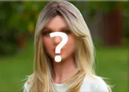 Extra Wig (AK) (Not to Be Sold Without Sex Doll)