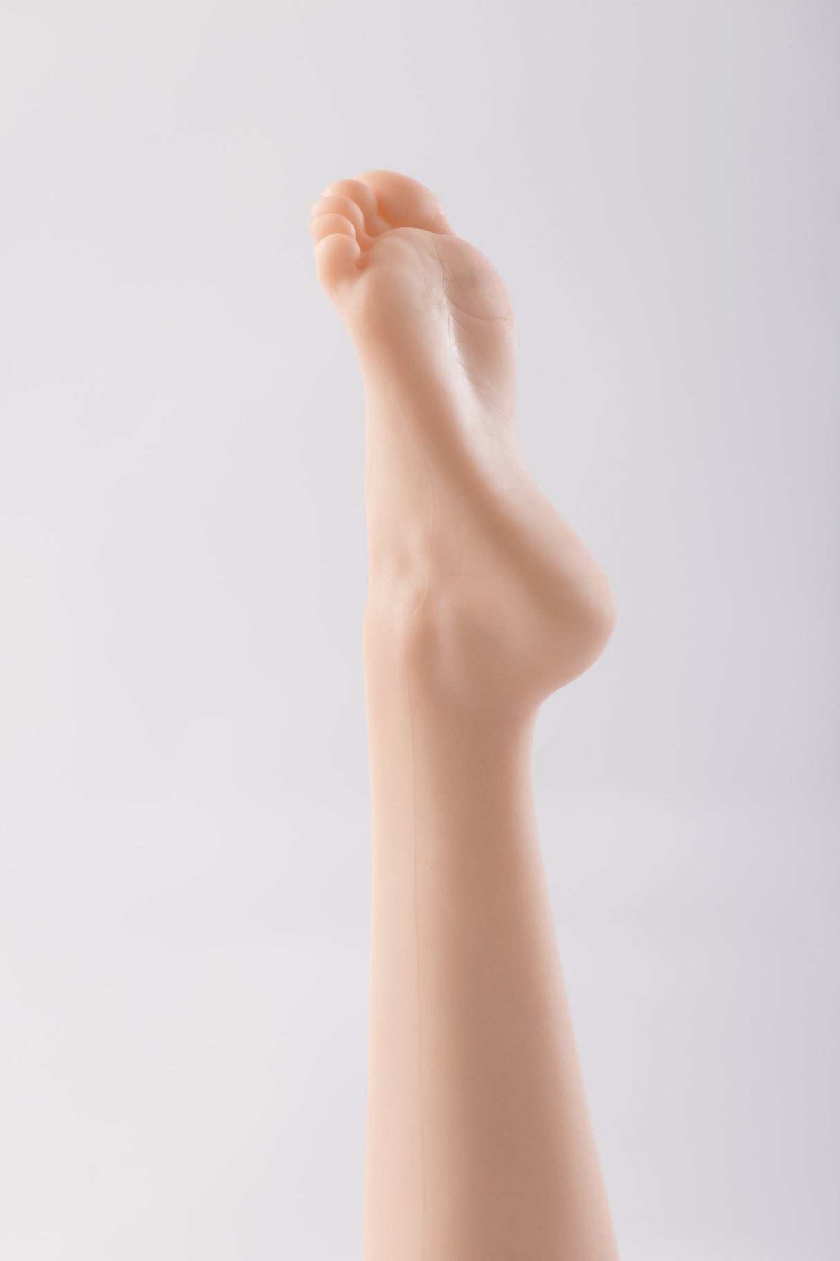 Emiko: 161cm C-Cup Realistic Silicone Sex Doll-SANHUI Doll