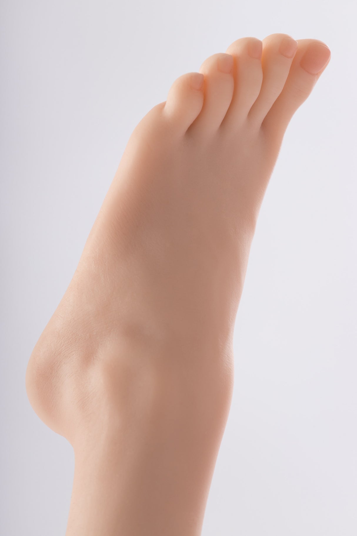 Emiko: 161cm C-Cup Realistic Silicone Sex Doll-SANHUI Doll