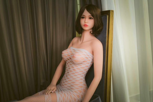 Imogen: WM Asian Sex Doll - Sex Doll Queen