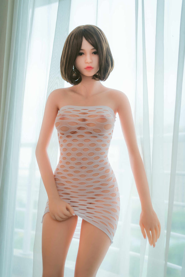 Imogen: WM Asian Sex Doll - Sex Doll Queen