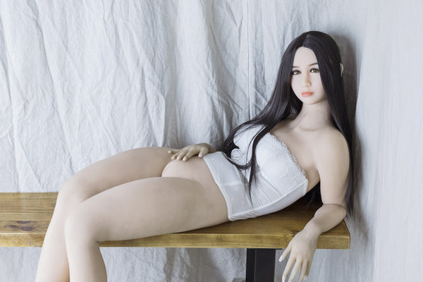 Vanessa: WM Asian Sex Doll - Sex Doll Queen