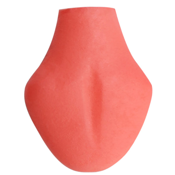 Funwest Doll Removable Tongue Add-on (Not to Be Sold Without Sex Doll)