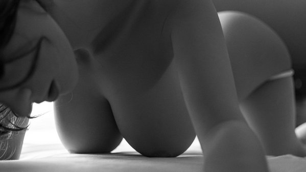 Vera: 148cm E-Cup Real TPE Sex Doll-YLDoll
