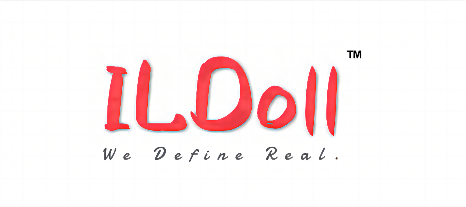 IL Doll TPE Sex Doll Factory Photos | Misa-C20