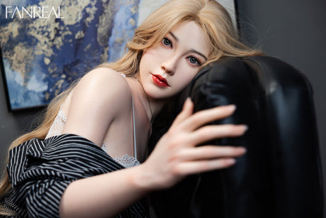 Cheap Sex Doll Ingredients Revealed