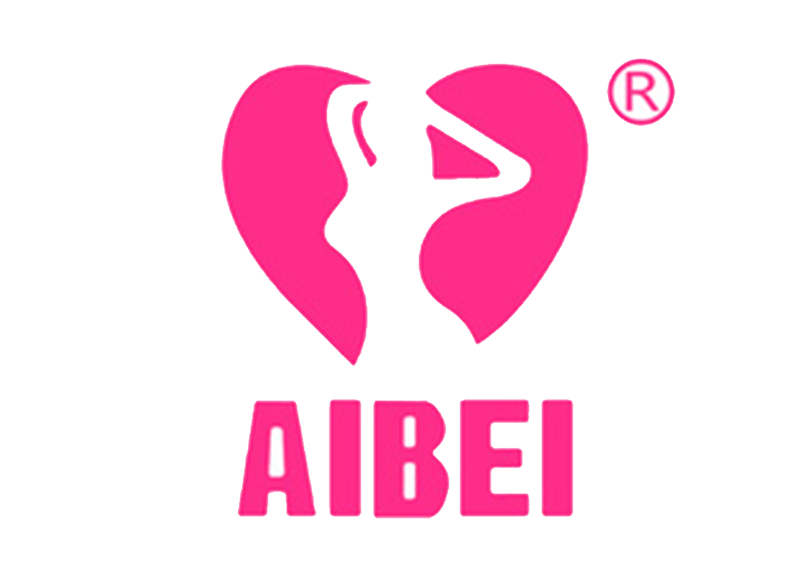 #84: Affordable Custom TPE Sex Doll by Aibei