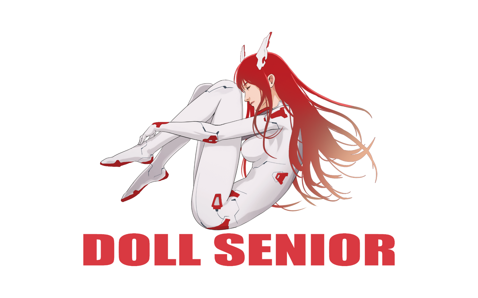 Doll Senior TPE Sex Doll Factory Photos | Mengyin