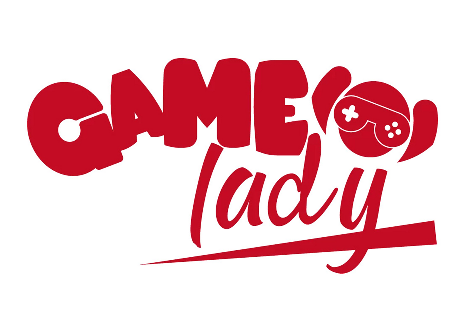 YoRHa-Inspired Customized Sex Doll by Game Lady Sex Doll Queen YoRHa-Inspired Customized Sex Doll by Game Lady Sex Doll Queen