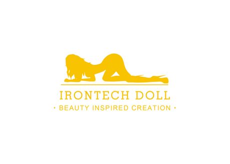 IRONTECH Full Silicone Sex Doll Factory Photos | T3