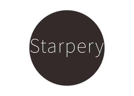 Wayne: Starpery White Sex Doll(Full Silicone)