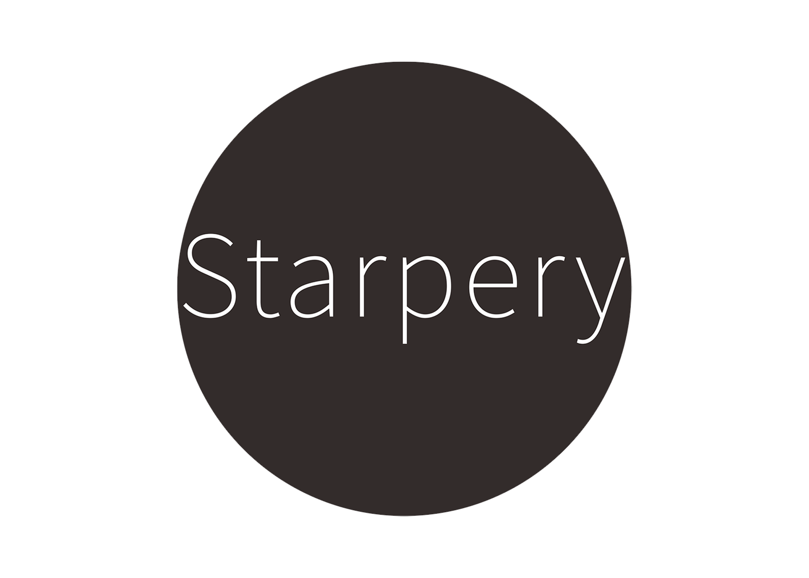 Starpery Full Silicone Sex Doll Factory Photos | Zoey