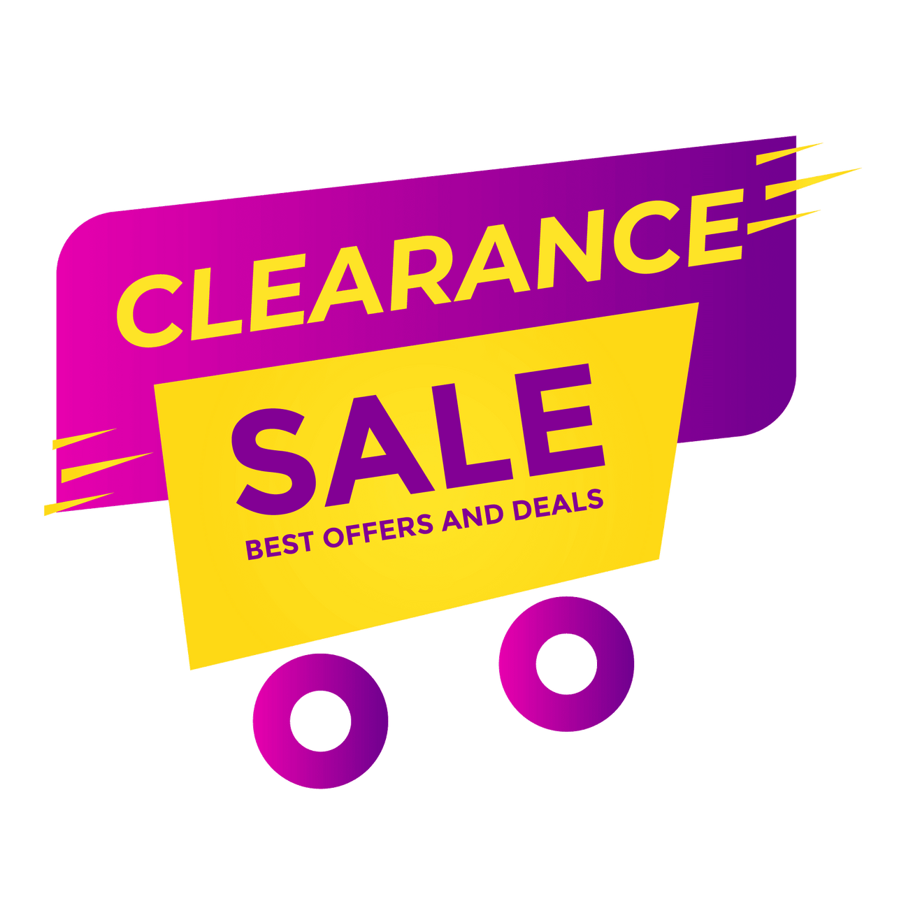 Cheap Sex Dolls | Sex Dolls In-Stock | Authenticity Guarantee