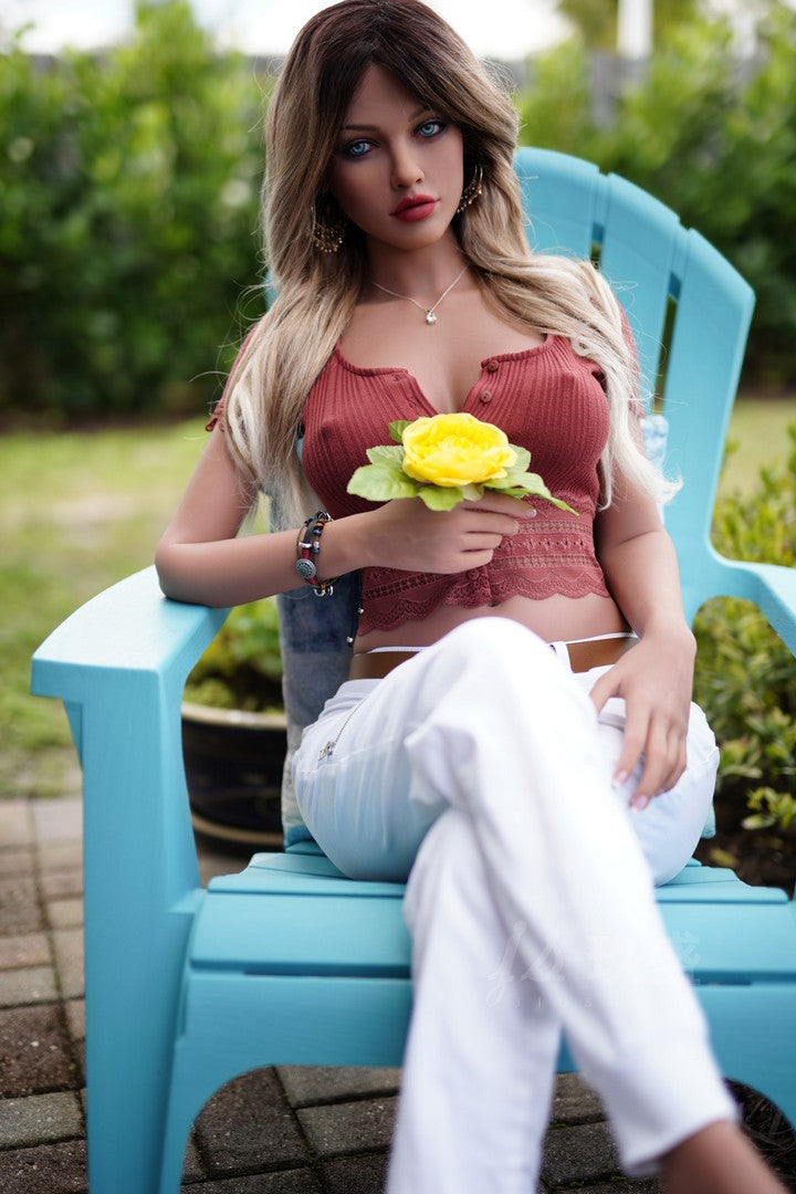 lisa lips sex doll Free Sex Dolls Fucked Gay Porn Videos main image 0
