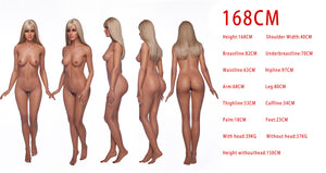S16802: Irontech USA Instock (Full Silicone) One Left