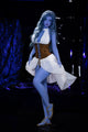 Jennifer: Aibei White Sex Doll