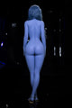 Jennifer: Aibei White Sex Doll