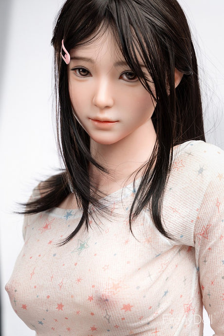 Flat Chested Sex Doll | Sex Doll Queen Flat Chested Sex Doll | Sex Doll Queen