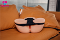 Miwa: Irontech Sex Doll Torso (TPE)
