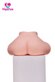 Miwa: Irontech Sex Doll Torso (TPE)