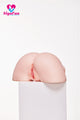 Miwa: Irontech Sex Doll Torso (TPE)